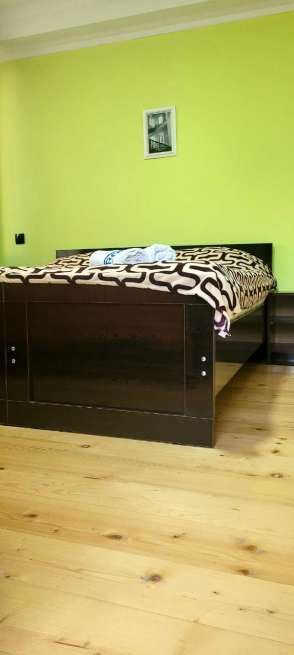 Guest House Guli Mestia Room photo
