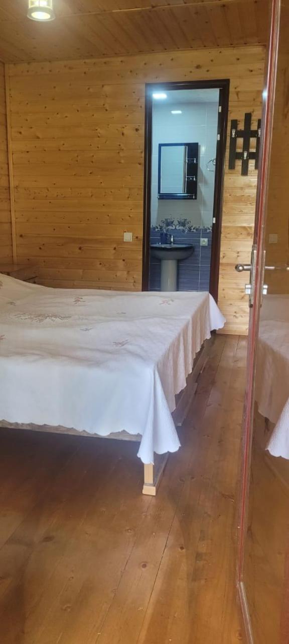 Guest House Guli Mestia Room photo