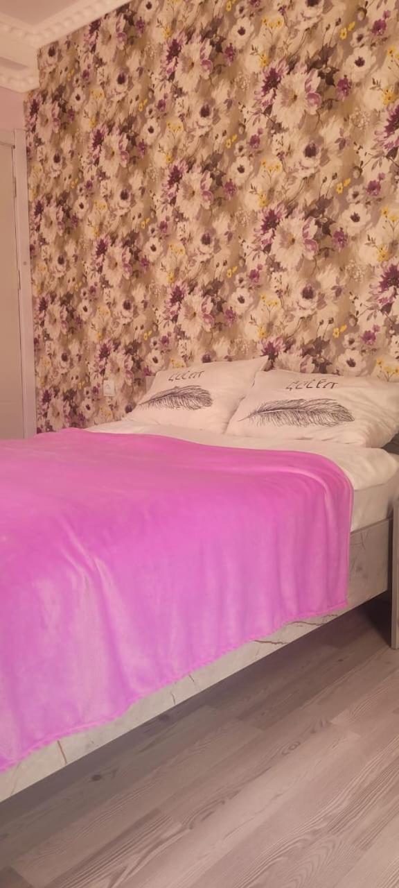 Guest House Guli Mestia Room photo