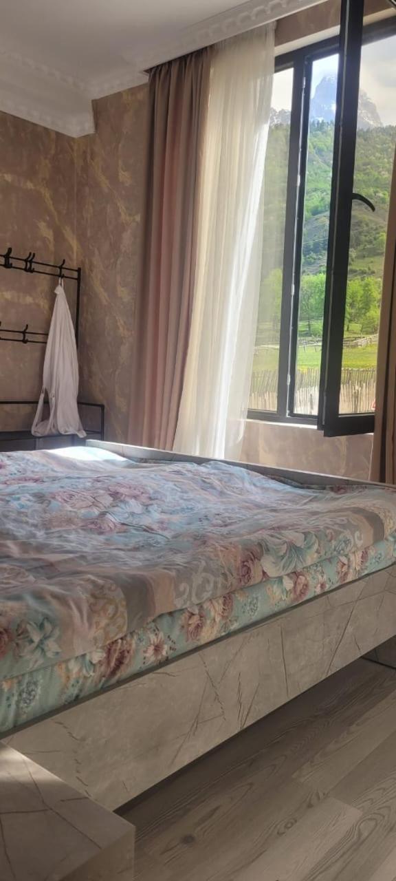 Guest House Guli Mestia Room photo