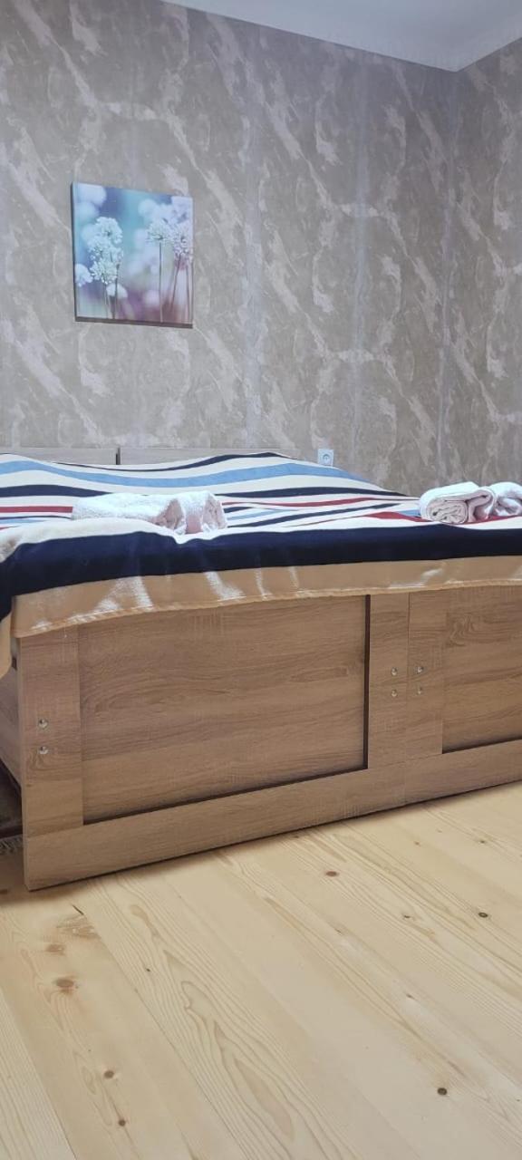 Guest House Guli Mestia Room photo