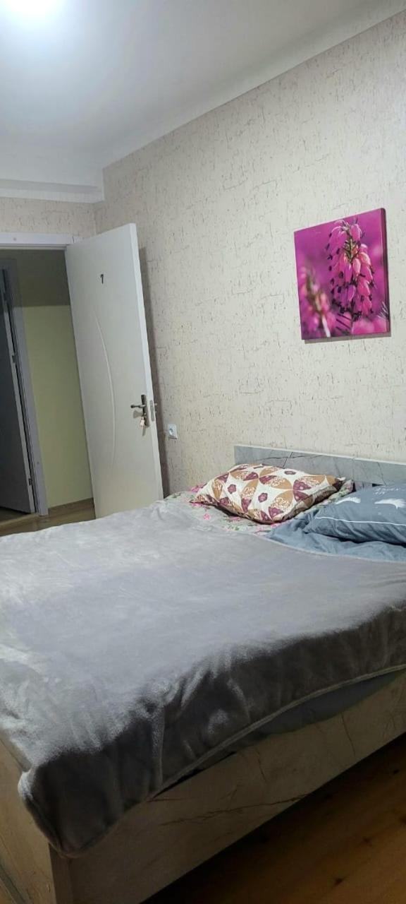 Guest House Guli Mestia Room photo